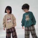 곰퍼니