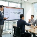 (주)기성건설 이미지