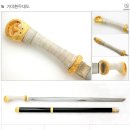 환두대도 이미지