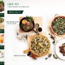 매드 포 갈릭 (mad for garlic) 신메뉴 &amp; 베스트 메뉴 5월 할인쿠폰 !! 이미지