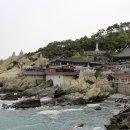 해동용궁사 이미지