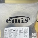 블랙디테일 | 이미스 귀마개 블랙 착샷 디테일 후기