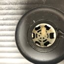 580 | 경동 나비엔 온수매트 EQM580QS 슬림형 매트 구매후기.