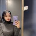 정사랑미용실 네이버블로그