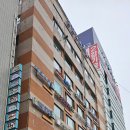 대원치과기공소 이미지