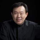 아트피아 이미지