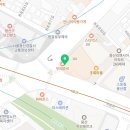 트레이스산부인과의원 이미지