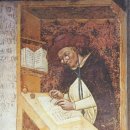 베네치아안경 이미지