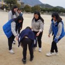 남명초등학교 이미지