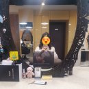 엘세븐헤어(신촌연대점)