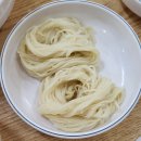 낙지왕궁 | 의정부 동오마을 맛집 [낙지왕궁]