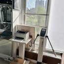 인생PT 동탄점 | 동탄호수공원헬스장 PT 추천 / 인생헬스&amp;PT (만족스러운 PT후기!!)