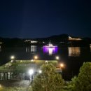 화이트큐브 24 이미지