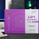 GOLD PC 이미지