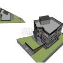 Joy House 이미지