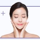 리뉴미피부과 네이버블로그