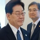 주식회사조원 이미지
