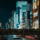 에코엔조이 | 오사카 교통패스 엔조이 에코카드 완전 정리 가격 사용방법