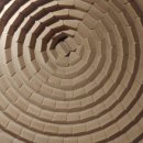 포천 구들찜가마 이미지