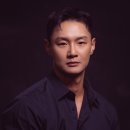 에쿠우스 이미지