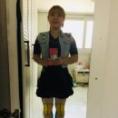 닥터코르셋 | 닥터코르셋 6개월 후기_