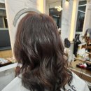 씨유신라대 이미지