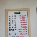 용학도서관 네이버블로그