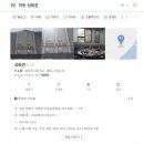 성화관 이미지