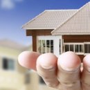 부동산 경매와 각종 권리내용 이미지