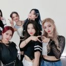 프로미 - 서구 상무누리로 137 | 프로미