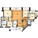 분당-213 이미지