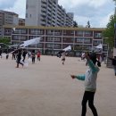 반송초등 이미지