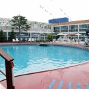 베리온리조트1 이미지