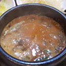 장수촌풍천장어 이미지