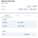 컴포징맨션 네이버블로그