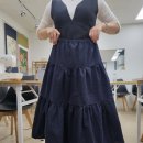 실용홈패션과 옷 만들기 이미지