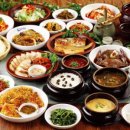 산들해반포 이미지