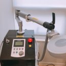 성서교통 이미지