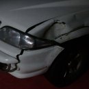 현진자동차공업사 이미지