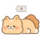 해빛로 이미지