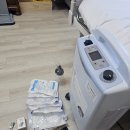 건메딕스 이미지