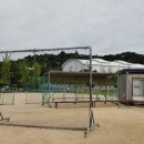 망경약국 이미지