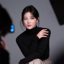 에이전시오다 이미지