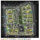 레디언트 - 서초구 | 레디언트