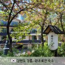 기린03-2 | 일본 여행 필요 없는 한국 국내 료칸 숙소 유메모리 리조트