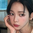 스타샷