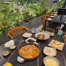 낭만 낙곱새 이미지