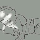 뉴욕휘트니스 이미지