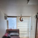 박촌부동산공인중개사사무소 이미지