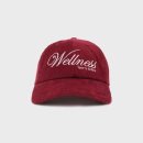 소호로R 이미지